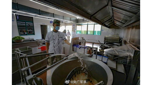 人臉識(shí)別設(shè)備的廣泛應(yīng)用與其潛在挑戰(zhàn)